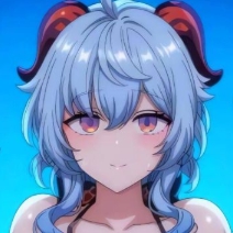 [miuuuuu] 淫璃月4 [中文字幕]-1080p
