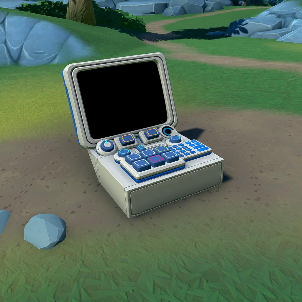 PLASOS: CODE PC