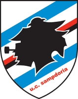 Sampdoria 990 Milhoes euros sem dividas