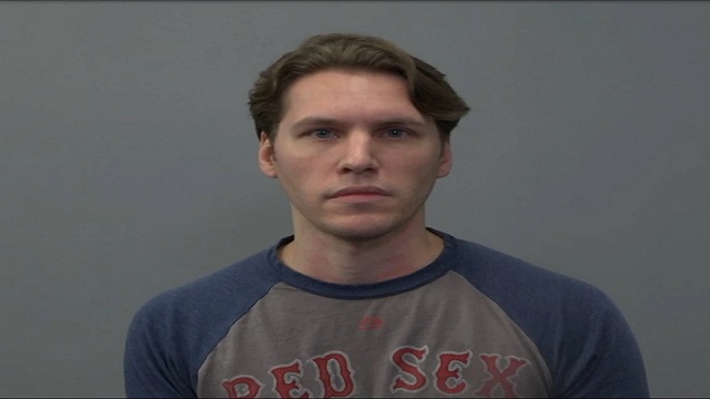 Jerma985 Trailer skin