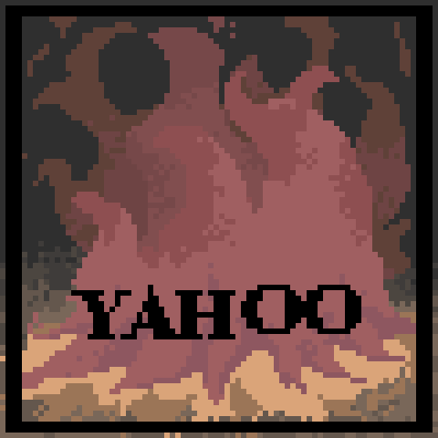 ZAZA OMEGA – tModLoader Mod