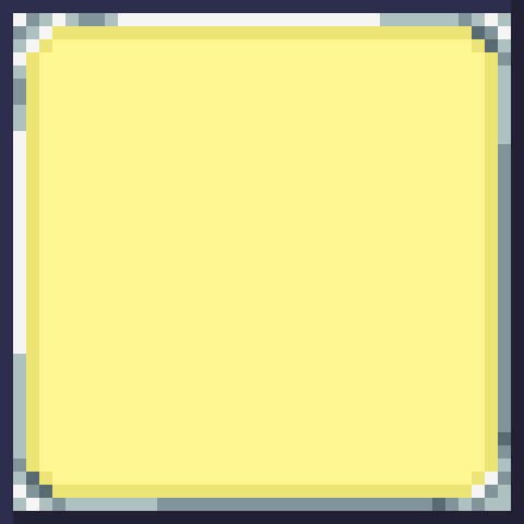 Exotic Butter Boss – tModLoader Mod