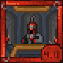 TNTerraria (Demolisher Class)