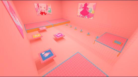 mg_want_to_be_a_girl_v3_d – Counter-Strike 2 Mod