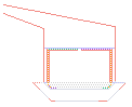 Reflux Forge
