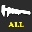 TF2 Engineer's Wrench (MY VERSION)