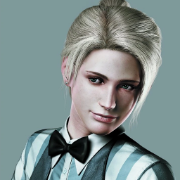 Cindy Lennox Voice Lines – Project Zomboid Mod