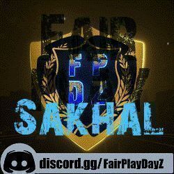 FairPlaySakhal