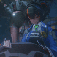 （ZZZ）3V1