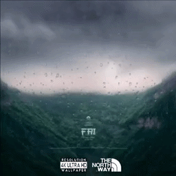 Lost Valley 2 | northway.