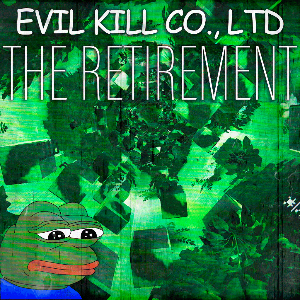 The Retirement