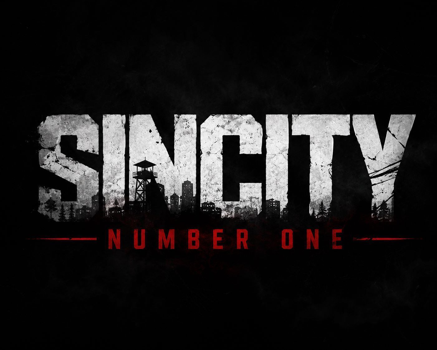 SinCity_Clothing