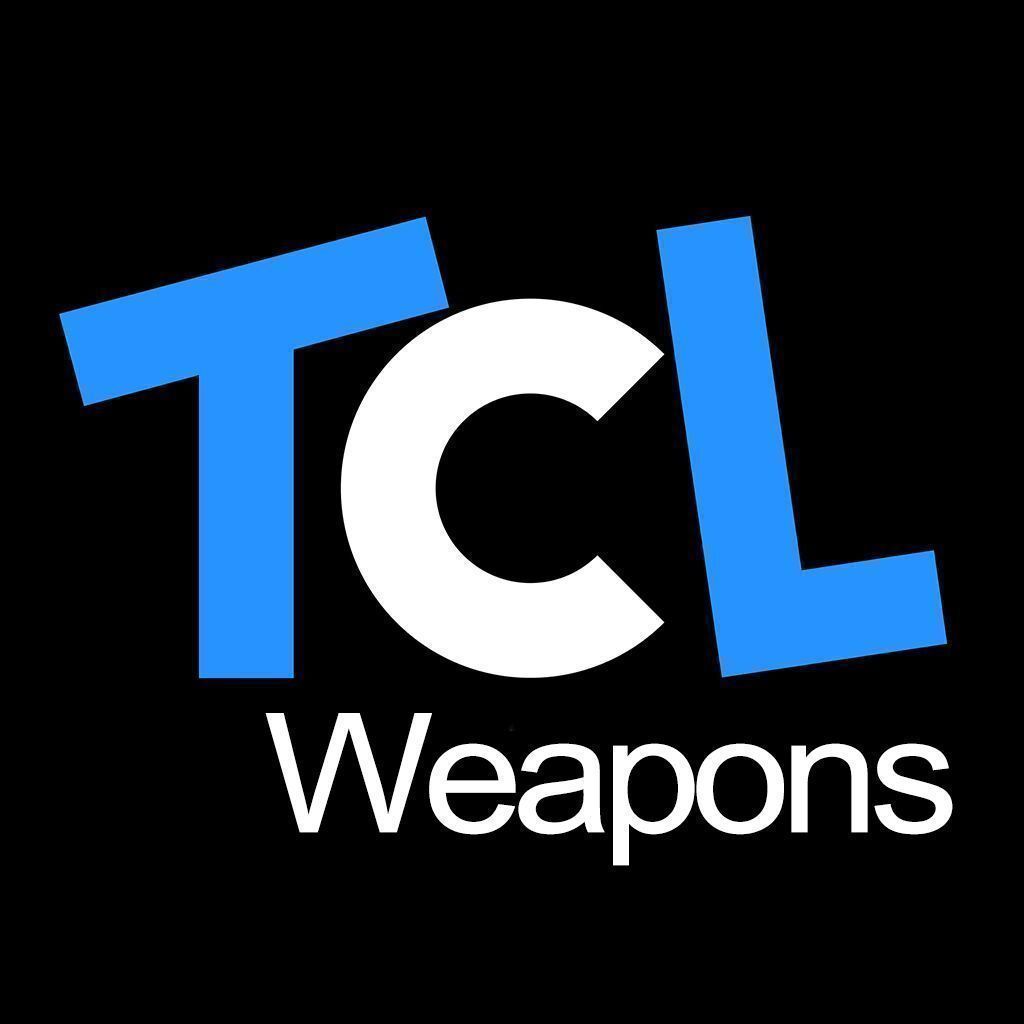 TCL Weapons