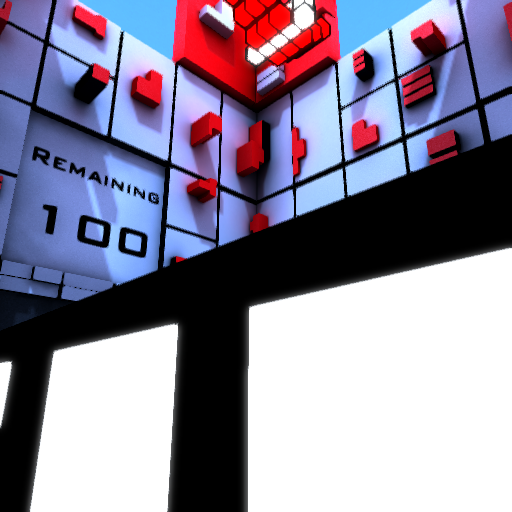 Room Test 177