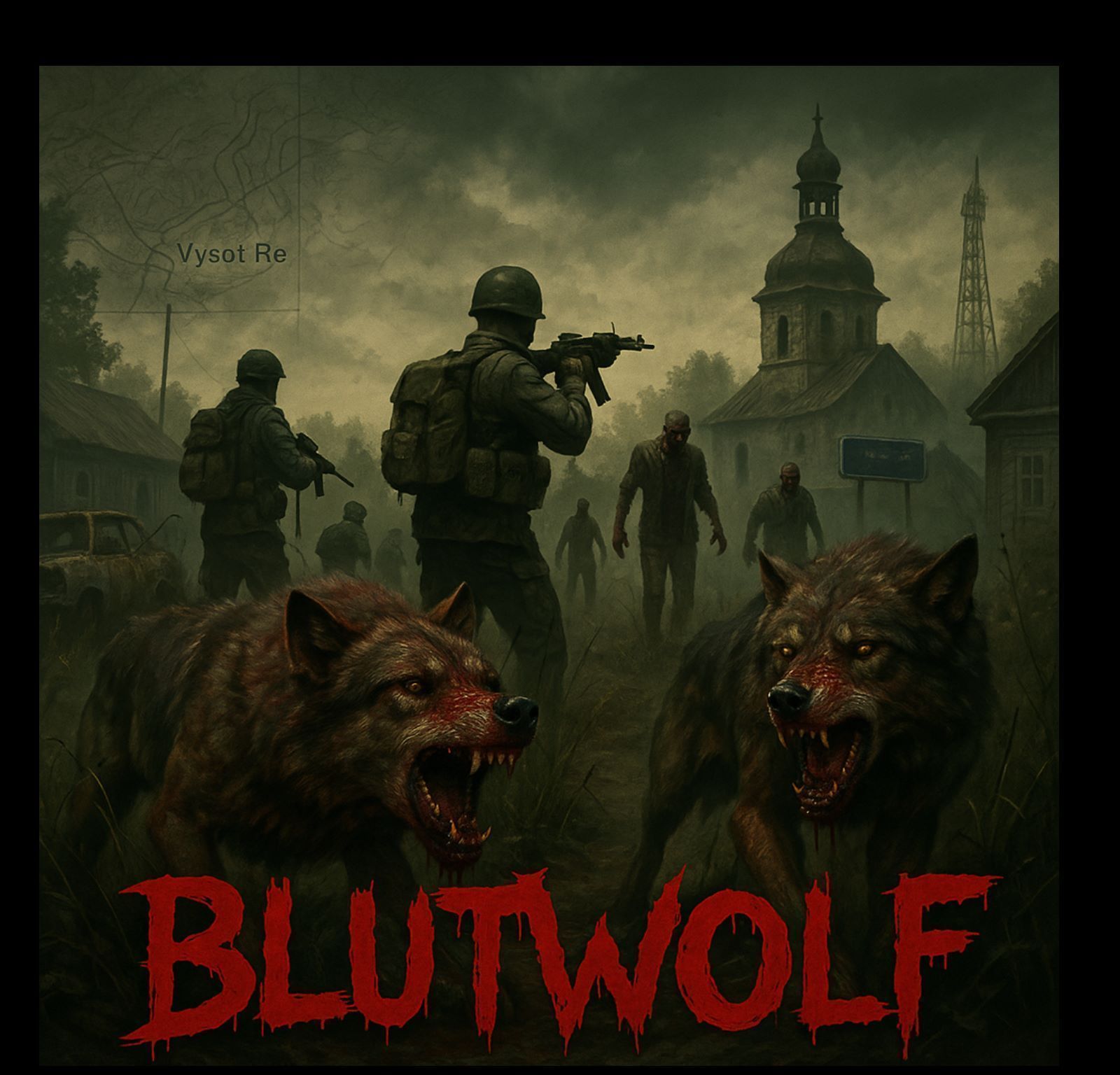 BLWF_Haupt