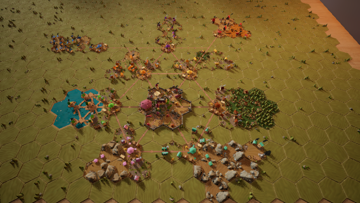 Sandboxxx