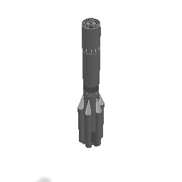 Proton-M
