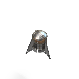 starhopper