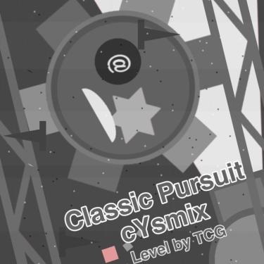 Classic Pursuit - cYsmix