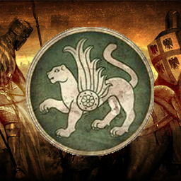 Medieval Kingdoms 1212 AD Golden Horde(Ulus of Jochi) Cheat Mod