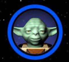 Lego Yoda Monster Death Sound But It Murders Your Ears