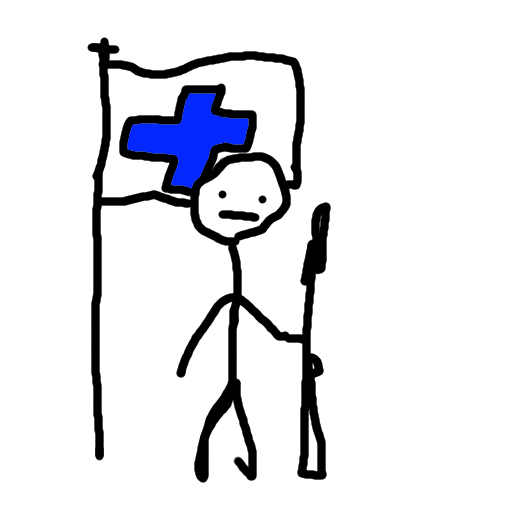 MANIAKI Greek Flag