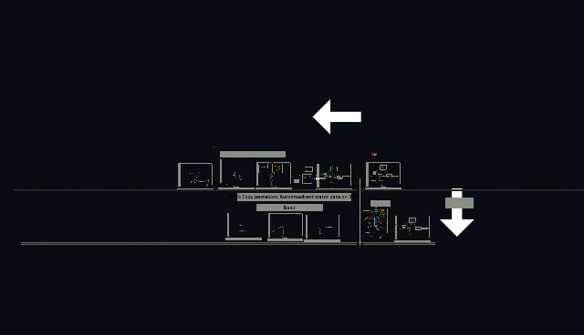 Modular Door System V0.9 WIP – Barotrauma Mod