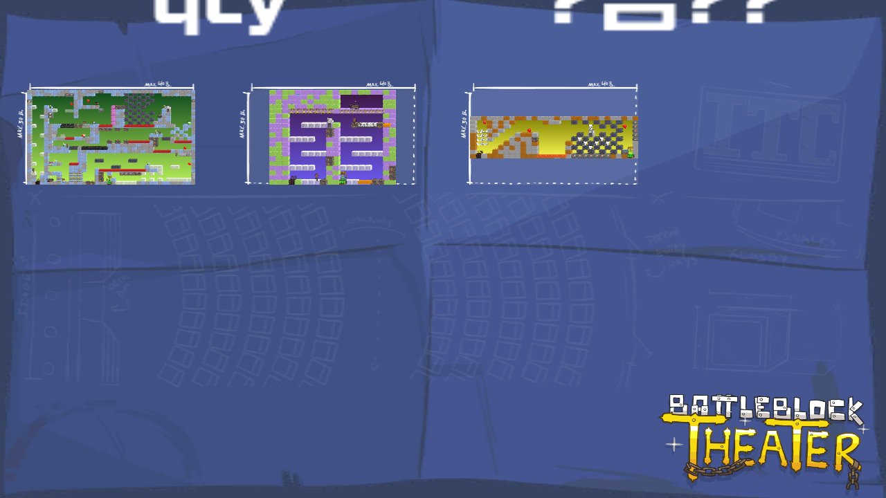 qcy