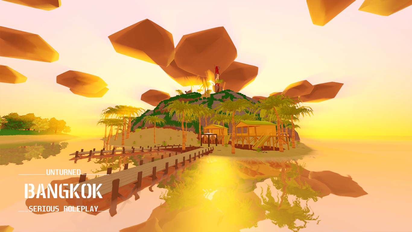 BANGKOK-PASS-BETA