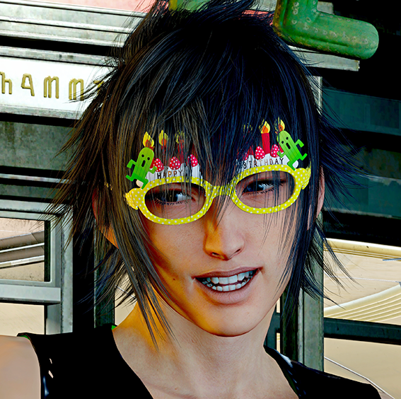 cactuar outfit