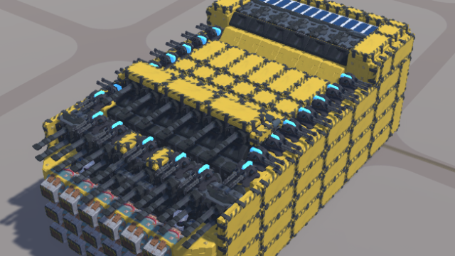 Crusher_1