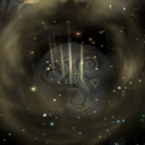 Strategic Magic Materials Region Pack
