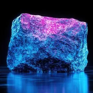 Potent Stone