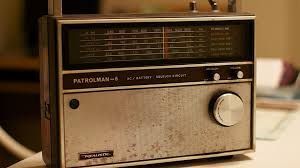ZLOY_RADIO