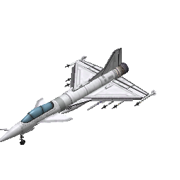 F.7 Neptune