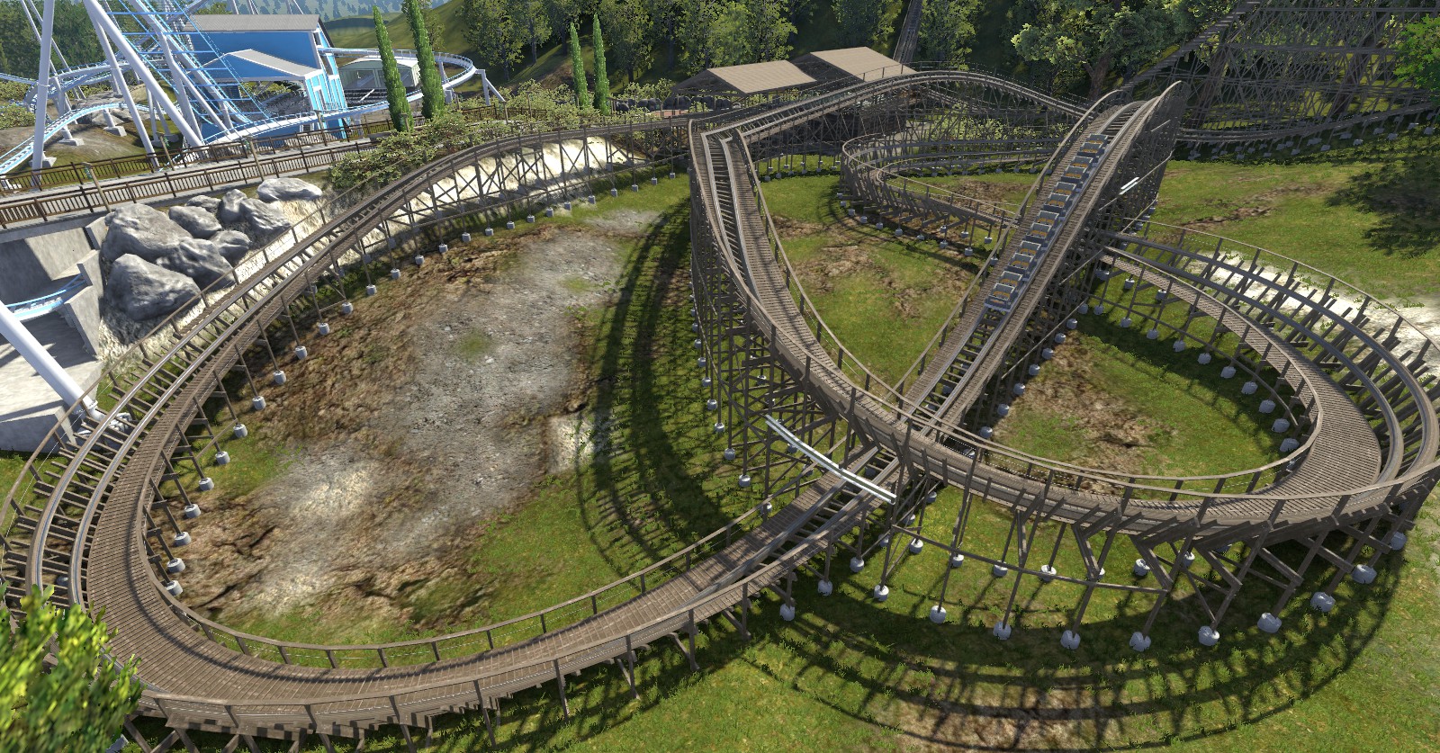 Park Image