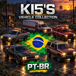 KI5PT-BR [B42.21.0] preview