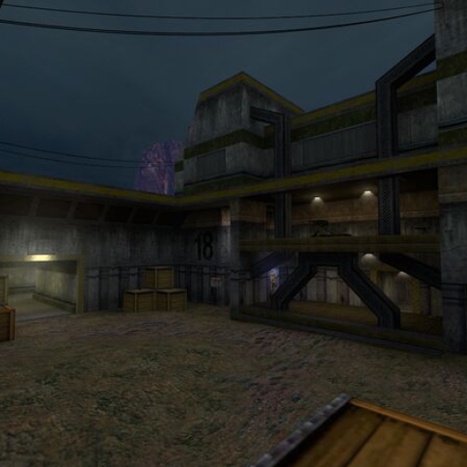 Preview For Mod #29