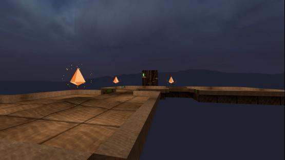 ze_kororinpa – Counter-Strike 2 Mod