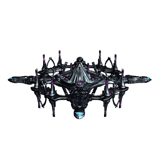 Oktavian_LV5C_SB_BIS