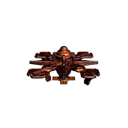 Banderastan_LV4B_Starbase (bugged)