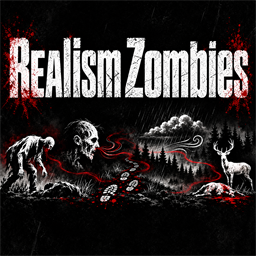 Realism Zombies [B42.20]