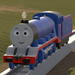 Gordon (Pilot)