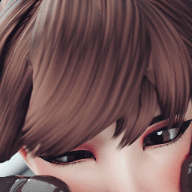 DVa 029 Alt (4K) EVILBAKA preview