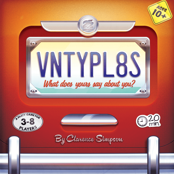 VNTYPL8S preview