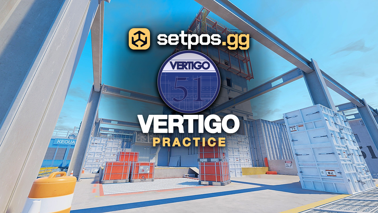 setpos.gg Vertigo