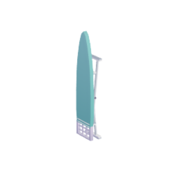 Ironing Board