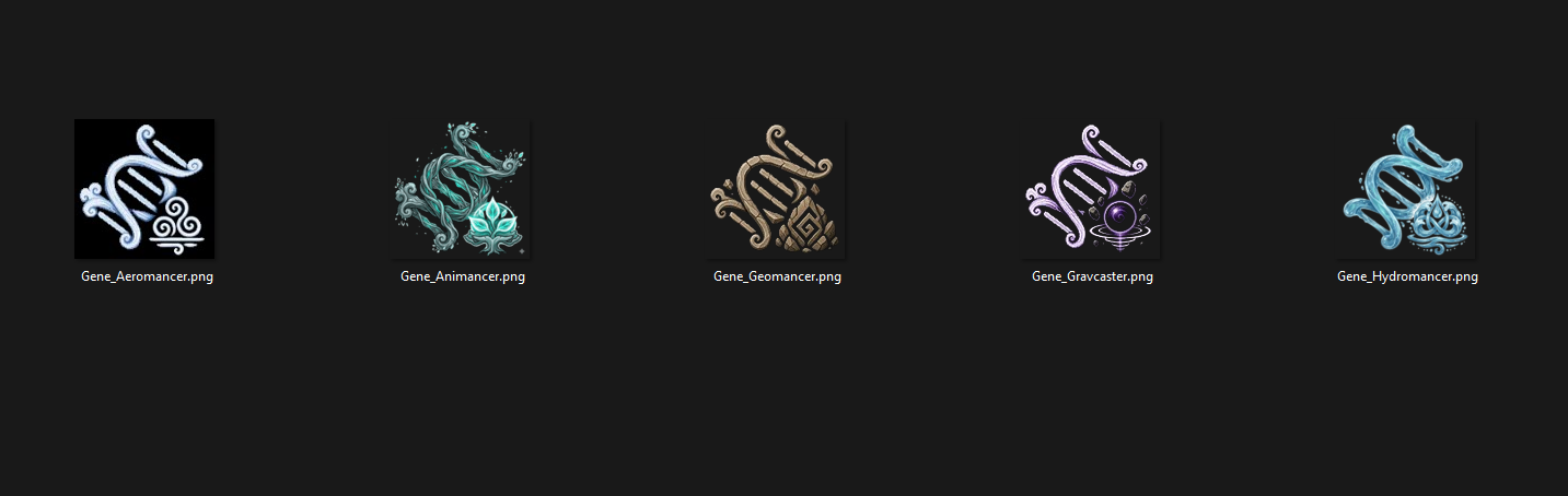 Screenshot 1 of 2