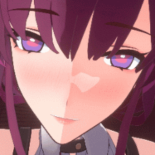 [4K60]KafkaCM_Patreon
