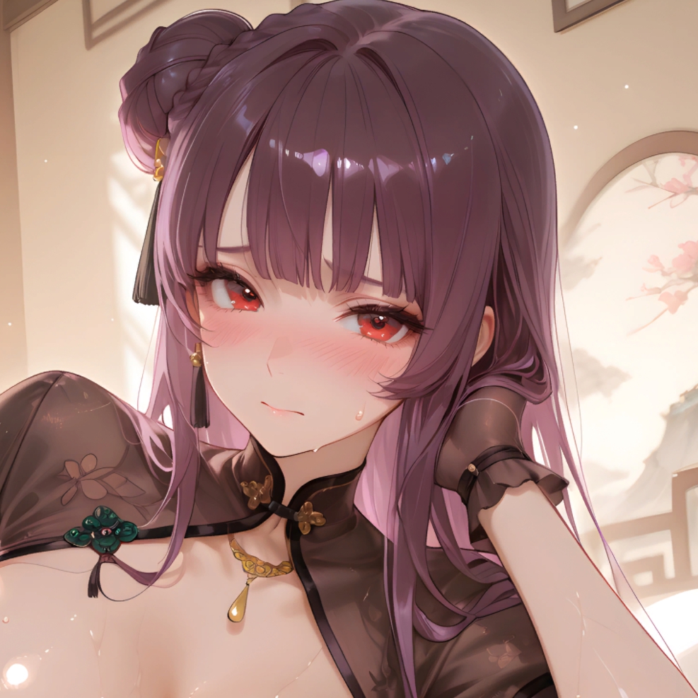 [Hajily-925][R-18]2026-04-20 Makiatto P1